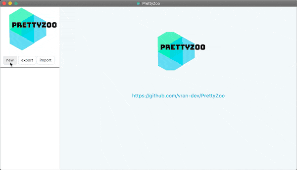 连接 ZooKeeper Server